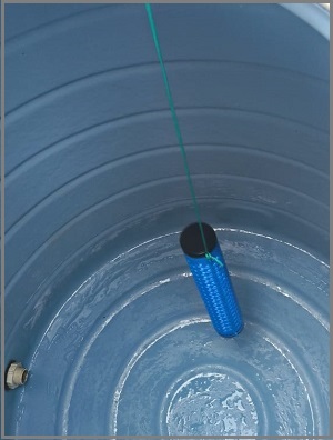 Water Softeners - Conditioners - Hydromagnetic Water Conditioners